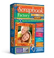 digital scrapbooking software